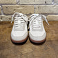 BACK 70 Easter Sacco Milk - shoostore