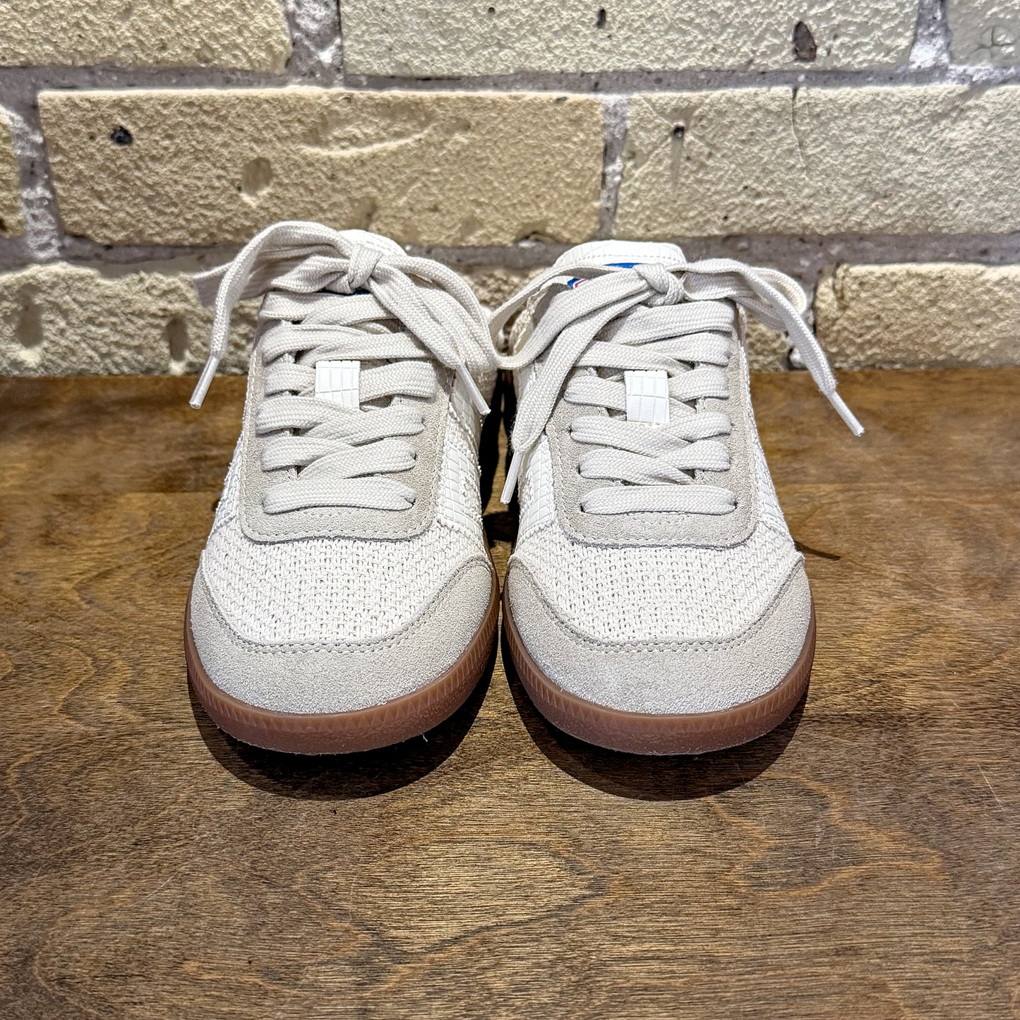 BACK 70 Easter Sacco Milk - shoostore