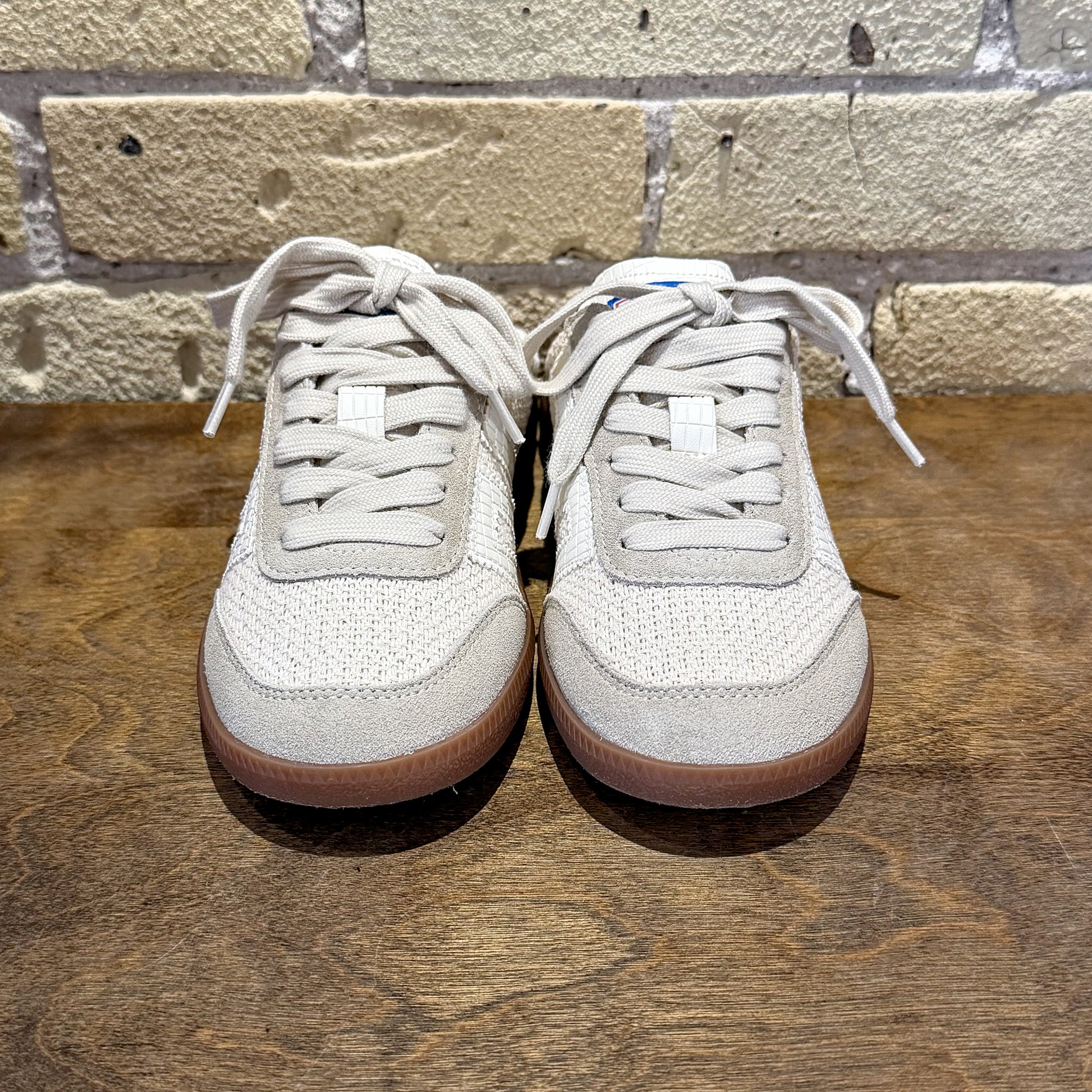 BACK 70 Easter Sacco Milk - shoostore
