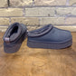 UGG Women's Tazz II Clog