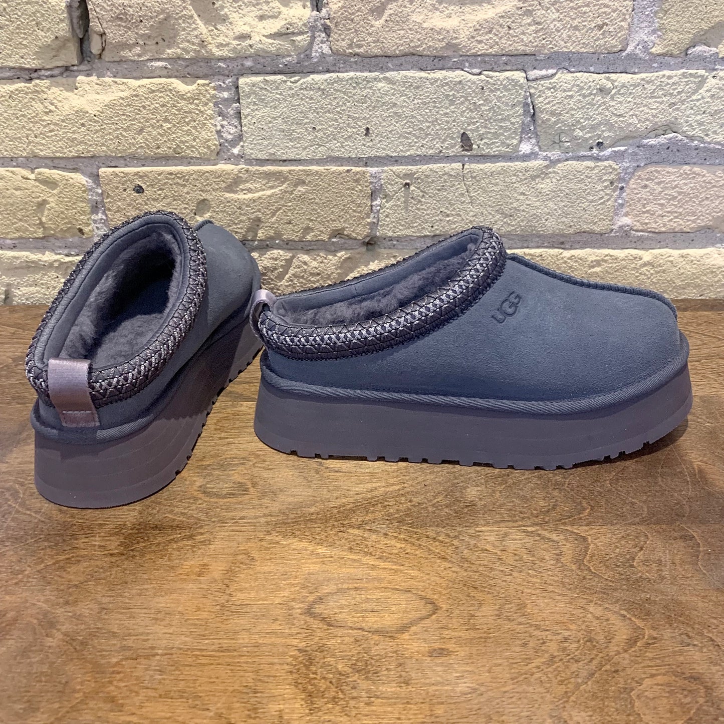 UGG Women's Tazz II Clog