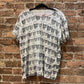 Magnolia Pearl Skulls Tee