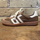 BACK 70 Cloud P Taupe Milk