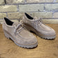 Softwaves 9.25.01 Isa Platform Loafer