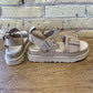 UGG Goldenstar Villa - shoostore