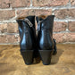 A.S.98 Maxie Boot