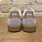 Gola Viper Off White/Bone/Light Caramel/Gum - shoostore