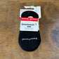 Smartwool Everyday No Show-No Cushion Socks - shoostore