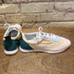 Oncept Tokyo Buttercream - shoostore