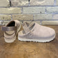 UGG Women's Goldenstar Clog