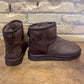 UGG Women's Classic Mini II