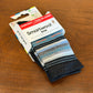 Smartwool Everyday Margarita Crew
