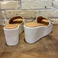 Dolce Vita Jillian Lt Natural Raffia - shoostore