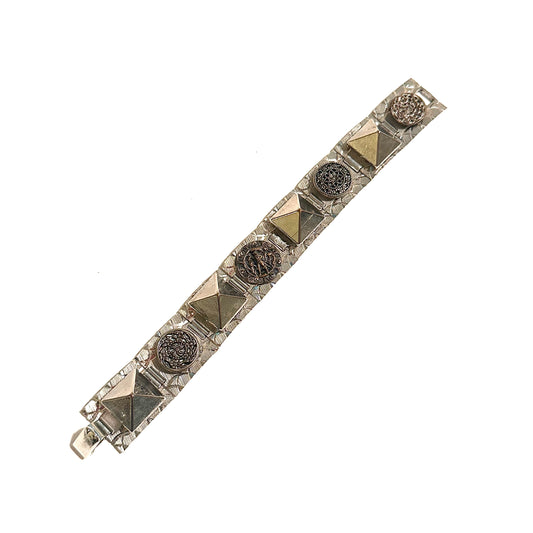 JMVAC Bracelet