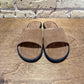 Vagabond Zaida Dark Sand - shoostore