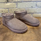 UGG Women's Classic Ultra Mini