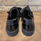 Gabor 73.333.97 Bow Sneaker Patent