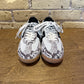 BACK 70 Rocket White/Stone - shoostore