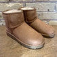 UGG Women's Classic Mini II