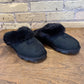 UGG Women's Coquette Slipper