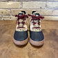 OUT N ABOUT™ IV Classic Waterproof Boot Ceramic