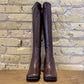 Jeffrey Campbell Hotlava-K2