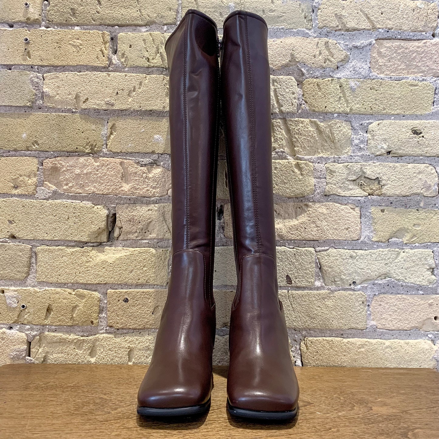 Jeffrey Campbell Hotlava-K2