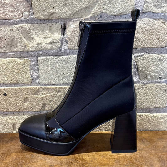 Azura NOTICEME Boots