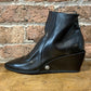 A.S.98 Maxie Boot