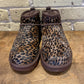 UGG Women's Classic Ultra Mini Caspian