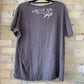 Magnolia Pearl Neil Young Tee