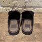 Dolce Vita Betzy Loafer Mule