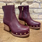 Sorel Roam’n™ Zip Boot Red Lodge