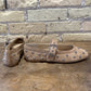 Dolce Vita Mikel Stud Mary Jane