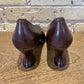 Jeffrey Campbell Hints-2