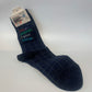 Blue Q Women's Crew Socks