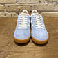 Gola Elan Air/Off White/Coral - shoostore