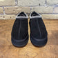UGG Women's Tazz II Clog