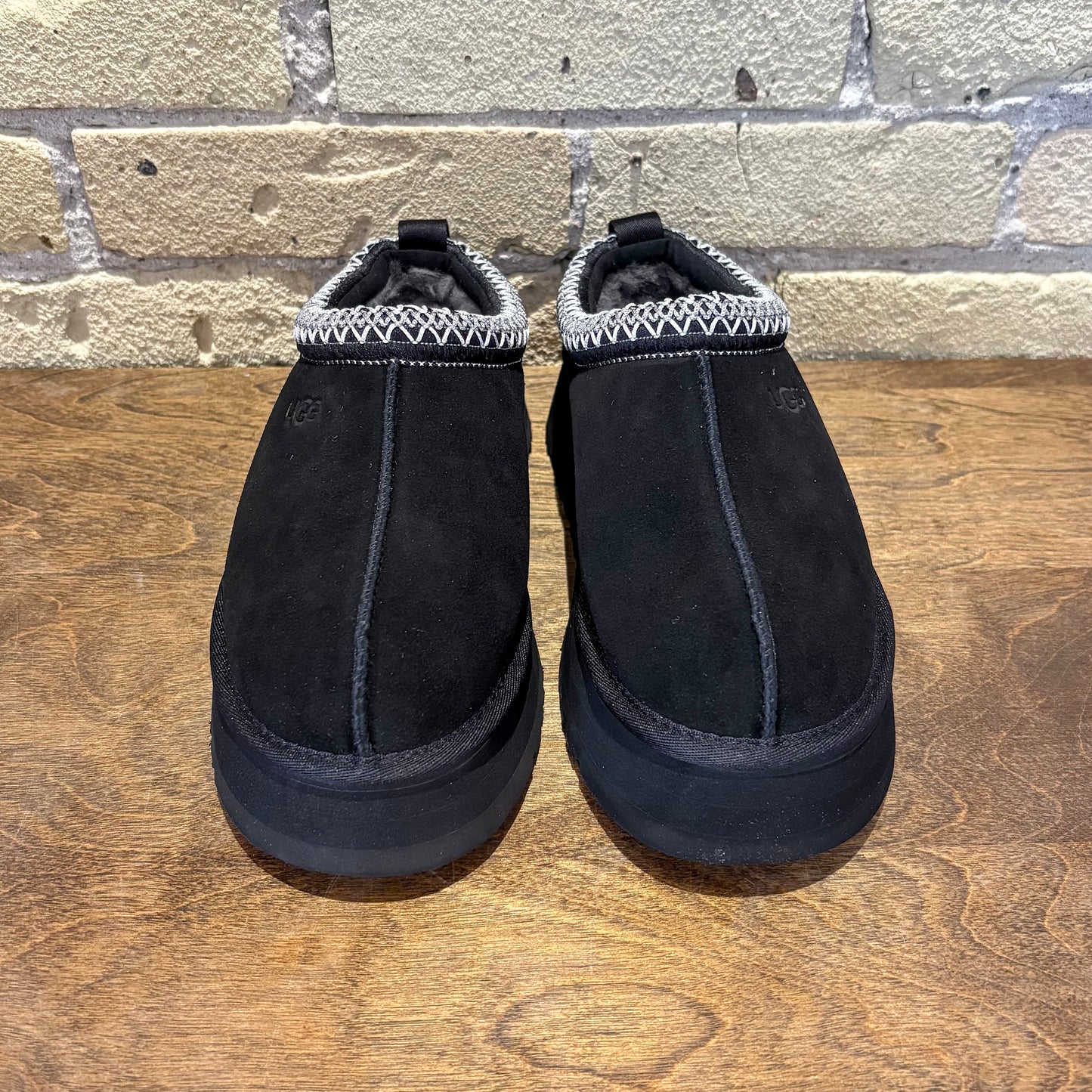 UGG Women's Tazz II Clog