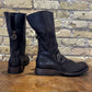 Fiorentini + Baker Ella T.Moro