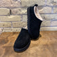 UGG Women's Classic Micro Clog