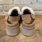 UGG Women's Esmee Clog