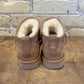 UGG Women's Classic Ultra Mini