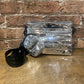 DOWNTOWN CROSSBODY BAG