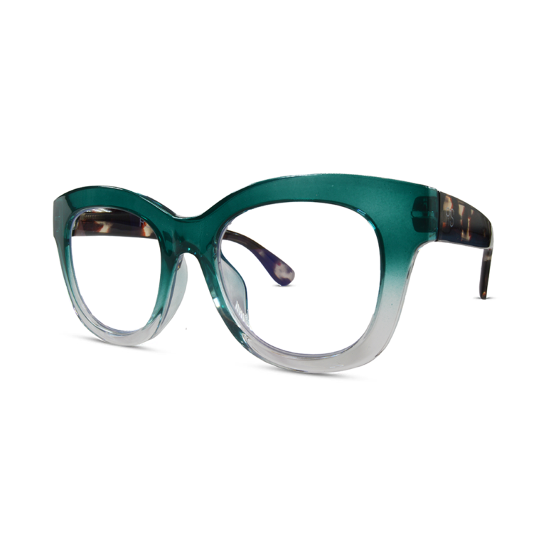 RS Eyewear RS4126-C3