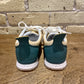 Oncept Tokyo Buttercream - shoostore