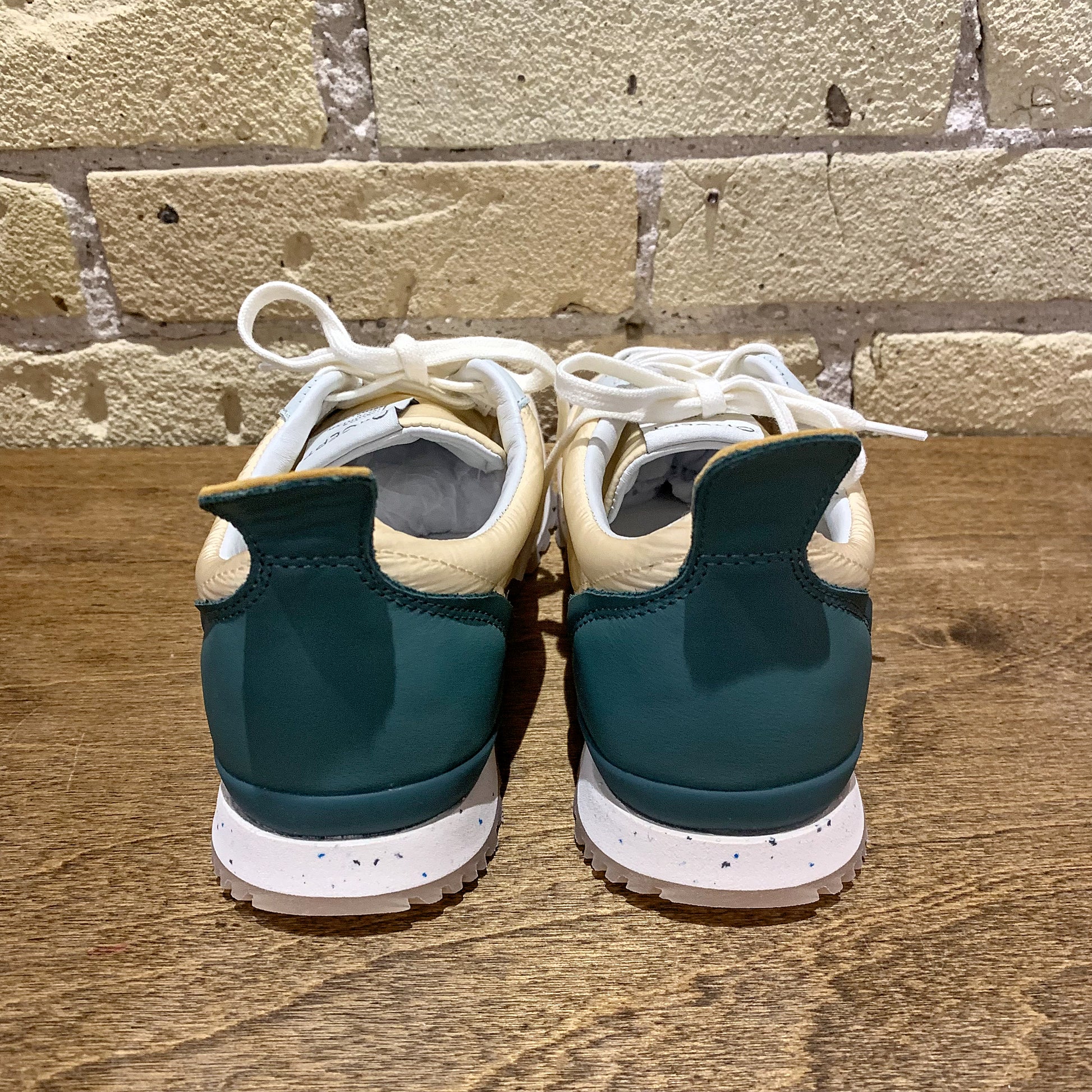 Oncept Tokyo Buttercream - shoostore