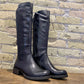 Rieker Z9591 Faith Boots