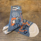 Blue Q Men's Socks - shoostore