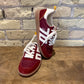 BACK 70 Ghost N Wine Yellow Milk